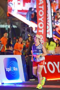 BIB: 
                            <button type="button" onclick="openModal(23716330)" class="btn btn-primary btn-sm float-right btn-popup" data-toggle="modal" data-target=".modal-high-quality">
                        <i class="fas fa-shopping-cart"></i> Add to Cart
                    </button>
                                            <button type="button" onclick="isThisMe(23716330, true)" class="btn btn-success btn-sm float-right btn-popup btn-isme hidden" data-toggle="tooltip" data-placement="bottom" title="นี่คือรูปของคุณใช่ไหม คลิกที่นี่เพื่อเอาเข้าอัลบั้ม">
                        <i class="fas fa-plus"></i> Add to album
                    </button>
                    <button type="button" onclick="isThisMe(23716330, false)" class="btn btn-warning btn-sm float-right btn-popup btn-isnotme hidden">
                        <i class="fas fa-ban"></i> Remove from album
                    </button>